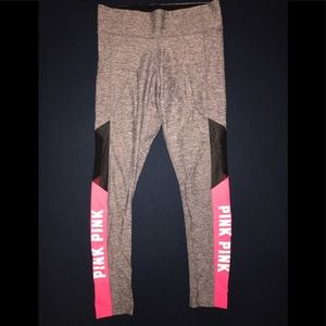 Victoria’s Secret Ultimate legging size M